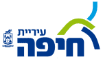 20160210204327!Haifa_-_2011_Logo